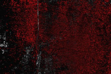 grungy renksiz soyut doku arkaplanı, kopya alan duvar kağıdı tasarımı konsepti