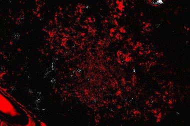 grungy renksiz soyut doku arkaplanı, kopya alan duvar kağıdı tasarımı konsepti