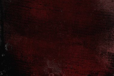 grungy renksiz soyut doku arkaplanı, kopya alan duvar kağıdı tasarımı konsepti