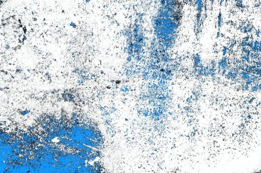 grungy renksiz soyut doku arkaplanı, kopya alan duvar kağıdı tasarımı konsepti