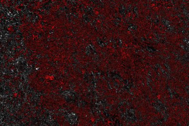 grungy renksiz soyut doku arkaplanı, kopya alan duvar kağıdı tasarımı konsepti