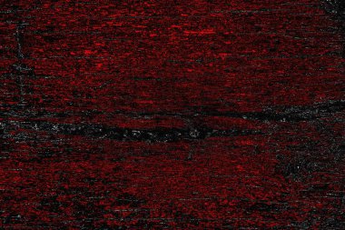 grungy renksiz soyut doku arkaplanı, kopya alan duvar kağıdı tasarımı konsepti