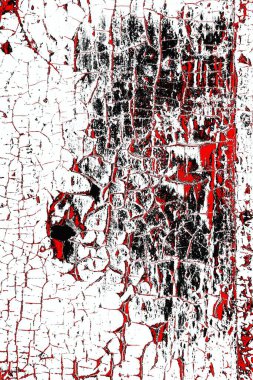 renkli soyut doku arkaplanı, duvar kağıdı tasarımı konseptini kopyala