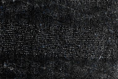 soyut renkli doku arkaplanı, uzay duvar kağıdını kopyala