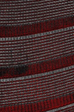 grungy renksiz soyut doku arkaplanı, kopya alan duvar kağıdı tasarımı konsepti