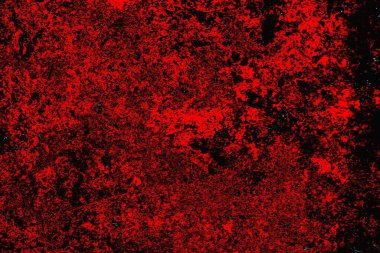 grungy renksiz soyut doku arkaplanı, kopya alan duvar kağıdı tasarımı konsepti