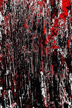 renkli soyut doku arkaplanı, duvar kağıdı tasarımı konseptini kopyala