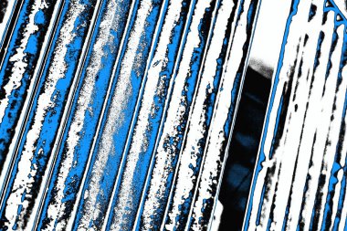 grungy renksiz soyut doku arkaplanı, kopya alan duvar kağıdı tasarımı konsepti