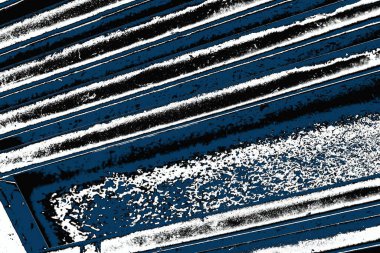 soyut renkli doku arkaplanı, uzay duvar kağıdını kopyala