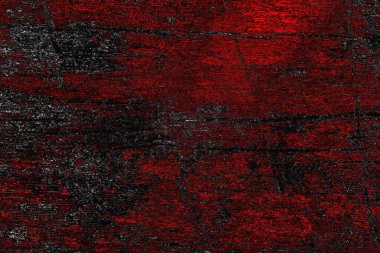 grungy renksiz soyut doku arkaplanı, kopya alan duvar kağıdı tasarımı konsepti