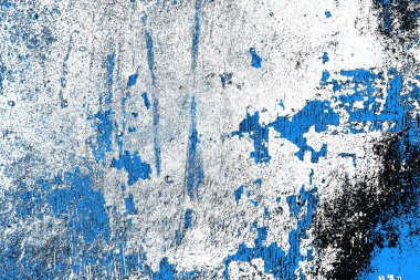 soyut renkli doku arkaplanı, uzay duvar kağıdını kopyala