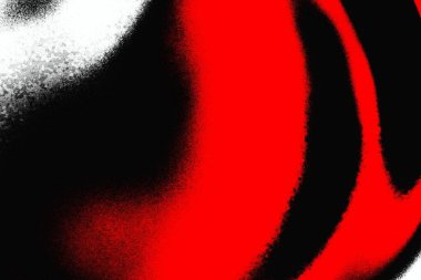 Boşluk duvar kağıdını, grunge arkaplanını, soyut renkli doku arkaplanını kopyala