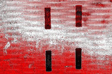 renkli soyut doku arkaplanı, duvar kağıdı tasarımı konseptini kopyala