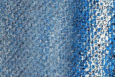 grungy renksiz soyut doku arkaplanı, kopya alan duvar kağıdı tasarımı konsepti