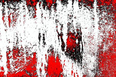 renkli soyut doku arkaplanı, duvar kağıdı tasarımı konseptini kopyala