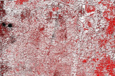 Boşluk duvar kağıdını, grunge arkaplanını, soyut renkli doku arkaplanını kopyala