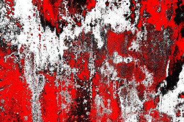 renkli soyut doku arkaplanı, duvar kağıdı tasarımı konseptini kopyala