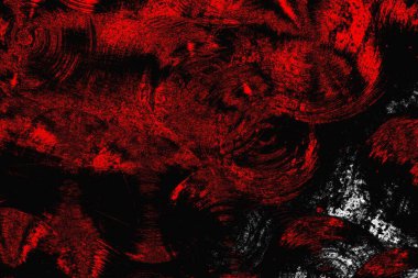 grungy renksiz soyut doku arkaplanı, kopya alan duvar kağıdı tasarımı konsepti