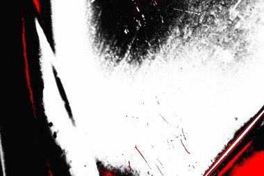 Boşluk duvar kağıdını, grunge arkaplanını, soyut renkli doku arkaplanını kopyala