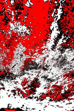 renkli soyut doku arkaplanı, duvar kağıdı tasarımı konseptini kopyala