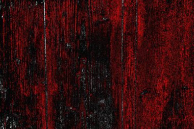 grungy renksiz soyut doku arkaplanı, kopya alan duvar kağıdı tasarımı konsepti