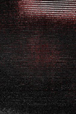 grungy renksiz soyut doku arkaplanı, kopya alan duvar kağıdı tasarımı konsepti