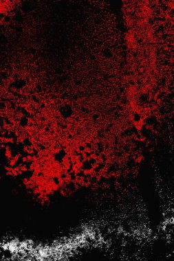 grungy renksiz soyut doku arkaplanı, kopya alan duvar kağıdı tasarımı konsepti