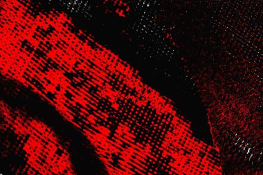 grungy renksiz soyut doku arkaplanı, kopya alan duvar kağıdı tasarımı konsepti