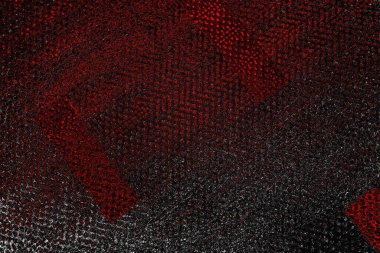 grungy renksiz soyut doku arkaplanı, kopya alan duvar kağıdı tasarımı konsepti