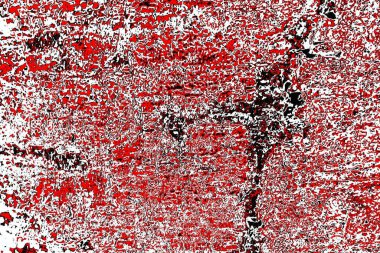 renkli soyut doku arkaplanı, duvar kağıdı tasarımı konseptini kopyala