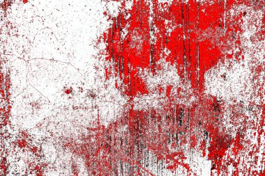 grungy renksiz soyut doku arkaplanı, kopya alan duvar kağıdı tasarımı konsepti