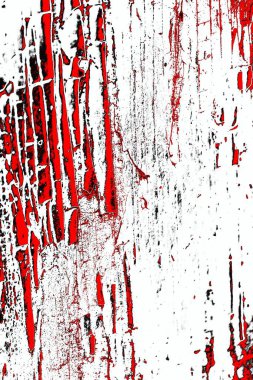 Boşluk duvar kağıdını, grunge arkaplanını, soyut renkli doku arkaplanını kopyala