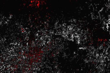 grungy renksiz soyut doku arkaplanı, kopya alan duvar kağıdı tasarımı konsepti