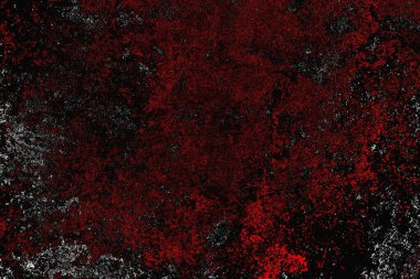 grungy renksiz soyut doku arkaplanı, kopya alan duvar kağıdı tasarımı konsepti