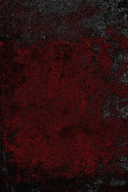 grungy renksiz soyut doku arkaplanı, kopya alan duvar kağıdı tasarımı konsepti