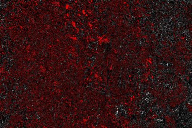 grungy renksiz soyut doku arkaplanı, kopya alan duvar kağıdı tasarımı konsepti