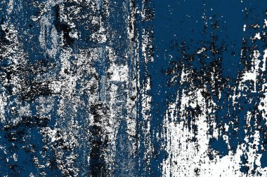 soyut renkli doku arkaplanı, uzay duvar kağıdını kopyala