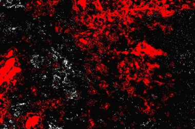 grungy renksiz soyut doku arkaplanı, kopya alan duvar kağıdı tasarımı konsepti