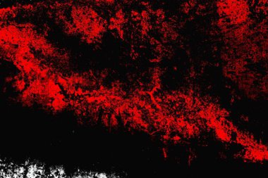 grungy renksiz soyut doku arkaplanı, kopya alan duvar kağıdı tasarımı konsepti