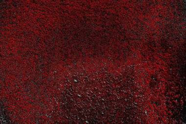 grungy renksiz soyut doku arkaplanı, kopya alan duvar kağıdı tasarımı konsepti