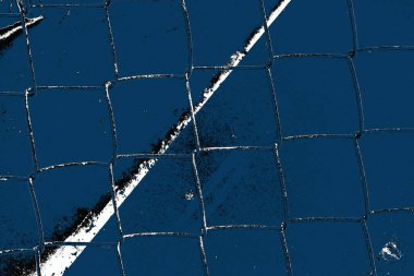 soyut renkli doku arkaplanı, uzay duvar kağıdını kopyala