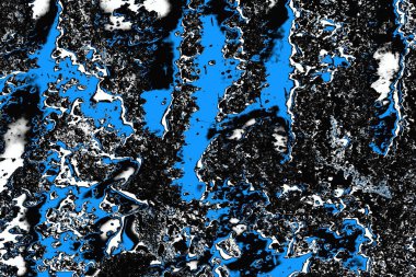 grungy renksiz soyut doku arkaplanı, kopya alan duvar kağıdı tasarımı konsepti