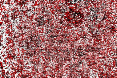 renkli soyut doku arkaplanı, duvar kağıdı tasarımı konseptini kopyala