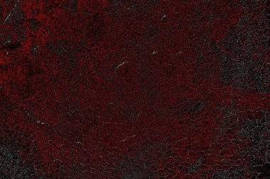 grungy renksiz soyut doku arkaplanı, kopya alan duvar kağıdı tasarımı konsepti