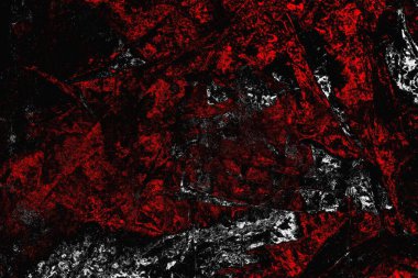 grungy renksiz soyut doku arkaplanı, kopya alan duvar kağıdı tasarımı konsepti