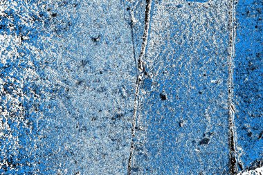 grungy renksiz soyut doku arkaplanı, kopya alan duvar kağıdı tasarımı konsepti