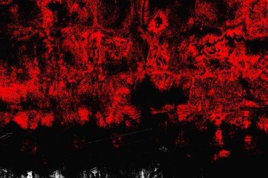 grungy renksiz soyut doku arkaplanı, kopya alan duvar kağıdı tasarımı konsepti