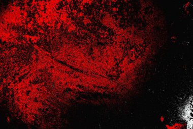 grungy renksiz soyut doku arkaplanı, kopya alan duvar kağıdı tasarımı konsepti