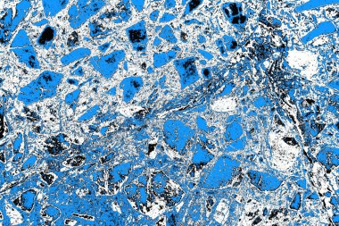 soyut renkli doku arkaplanı, uzay duvar kağıdını kopyala