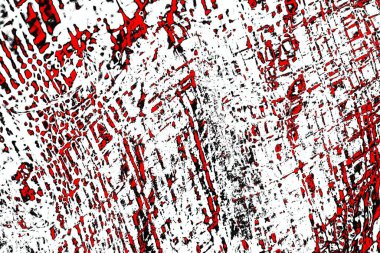 Boşluk duvar kağıdını, grunge arkaplanını, soyut renkli doku arkaplanını kopyala